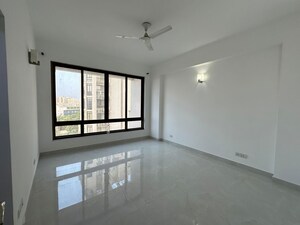 Room in 3 BHK Villa at SS The Hibiscus, Sector 50 – for Rent
