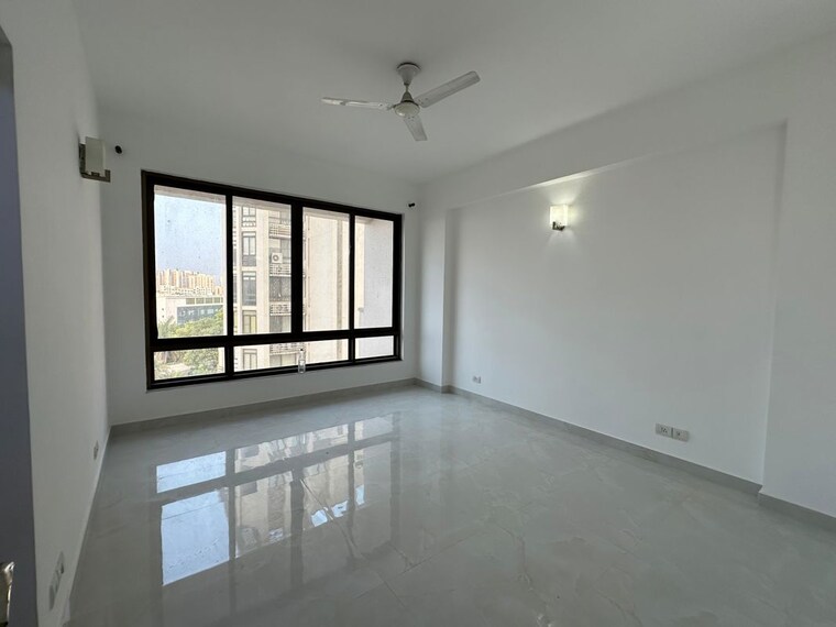 Room, ss-the-hibiscus 3 Bedroom 3750 Sq.Ft. Villa In Sector 50 Gurgaon 10437320