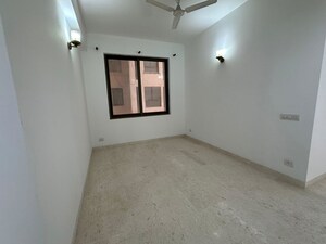 Room in 3 BHK Villa at SS The Hibiscus, Sector 50 – for Rent