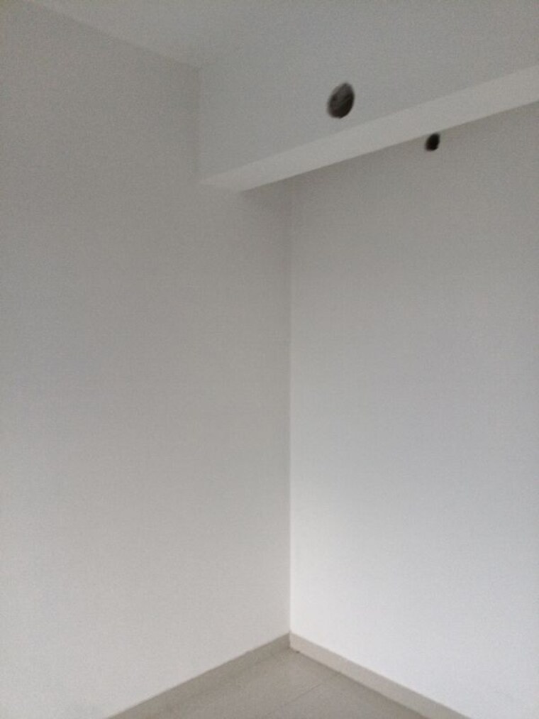 undefined, marathon-neo-hills 1 Bedroom 350 Sq.Ft. Apartment In Tembhipada Mumbai 10437334