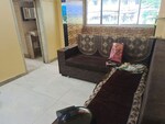 1 BHK + Pooja Room,Servant Room,Study Room,Extra Room,Basement,Store Room 450 Sq.Ft. Apartment in Sainath Residency Bhandup