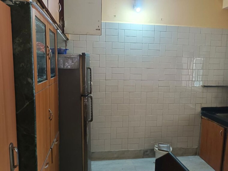 Bathroom, sainath-residency-bhandup 1 Bedroom 450 Sq.Ft. Apartment In Bhandup West Mumbai 10437340