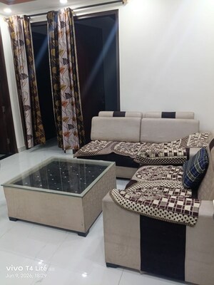 2 BHK Builder Floor For Rent in Malviya Nagar