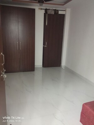 Room in 2 BHK Builder Floor at Malviya Nagar – for Rent
