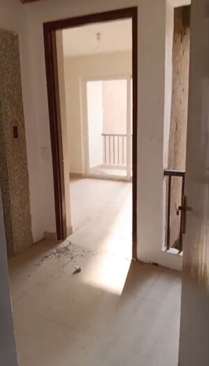 Room in 2 BHK Apartment at Sector 107 – for Rent