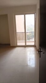 2 BHK + Basement 1195 Sq.Ft. Apartment in Sector 107