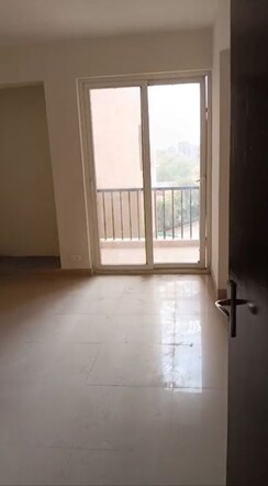 2 BHK + Basement Apartment For Rent in Sector 107