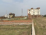 1500 Sq.Ft. Plot in Parao