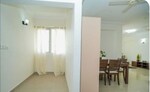 2 BHK 803 Sq.Ft. Apartment in Pivotal Devaan