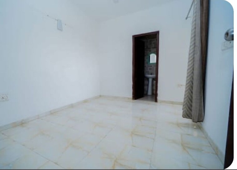 Room, pivotal-devaan 2 Bedroom 803 Sq.Ft. Apartment In Sector 84 Gurgaon 10437353
