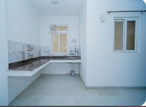 Kitchen in 2 BHK Apartment at Pivotal Devaan, Sector 84 – for Sale