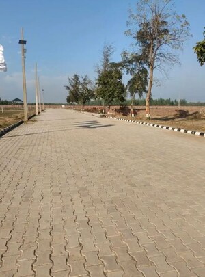   Plot at Spiti Heritage Homes, Pataudi – for Sale