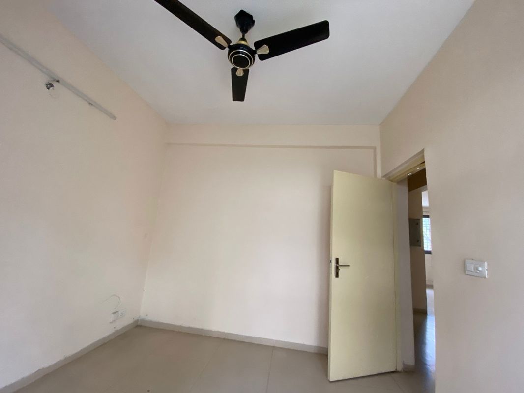 2 BHK 925 Sq.Ft. Builder Floor in Vatika Gurgaon Next Plots