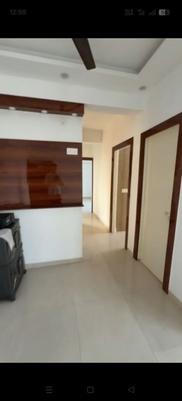 Kitchen, signature-signum-37d-iii 2.5 Bedroom 1050 Sq.Ft. Apartment In Sector 37d Gurgaon 10437358