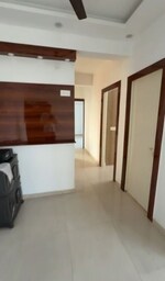 2.5 BHK + Pooja Room 1050 Sq.Ft. Apartment in Signature Signum 37D III