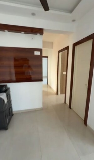 2.5 BHK Apartment For Rent in Signature Signum 37D III, Sector 37d