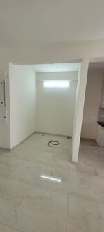 3.5 BHK + Study Room,Basement 1495 Sq.Ft. Builder Floor in Smart World Gems