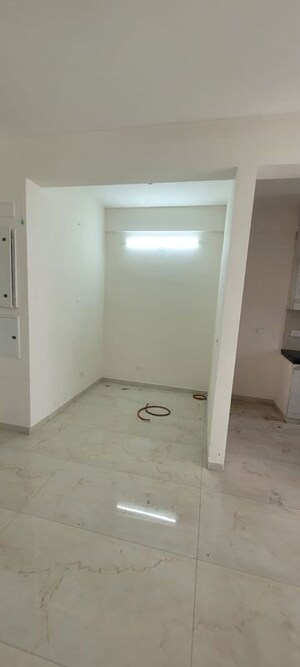 3.5 BHK Builder Floor For Rent in Smart World Gems, Sector 89