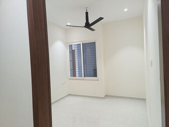https://img.squareyards.com/secondaryPortal/optImages/IN_639166722787758457-1006260711181118.jpg Cover Image