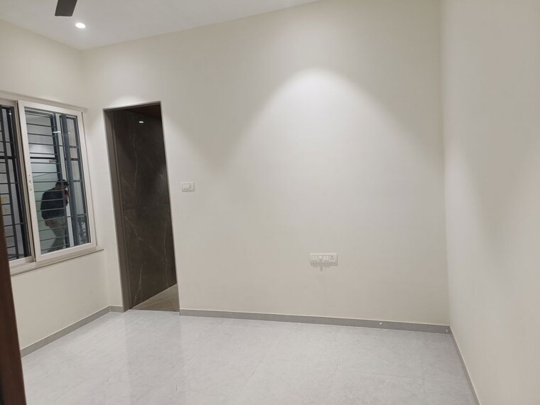 Room, primal-pride 2 Bedroom 702 Sq.Ft. Apartment In Moshi Pune 10437364
