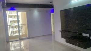 2 BHK Apartment For Rent in Signature Signum 37D III, Sector 37d