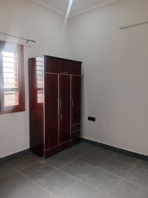 2 BHK Builder Floor For Rent in Sector 18