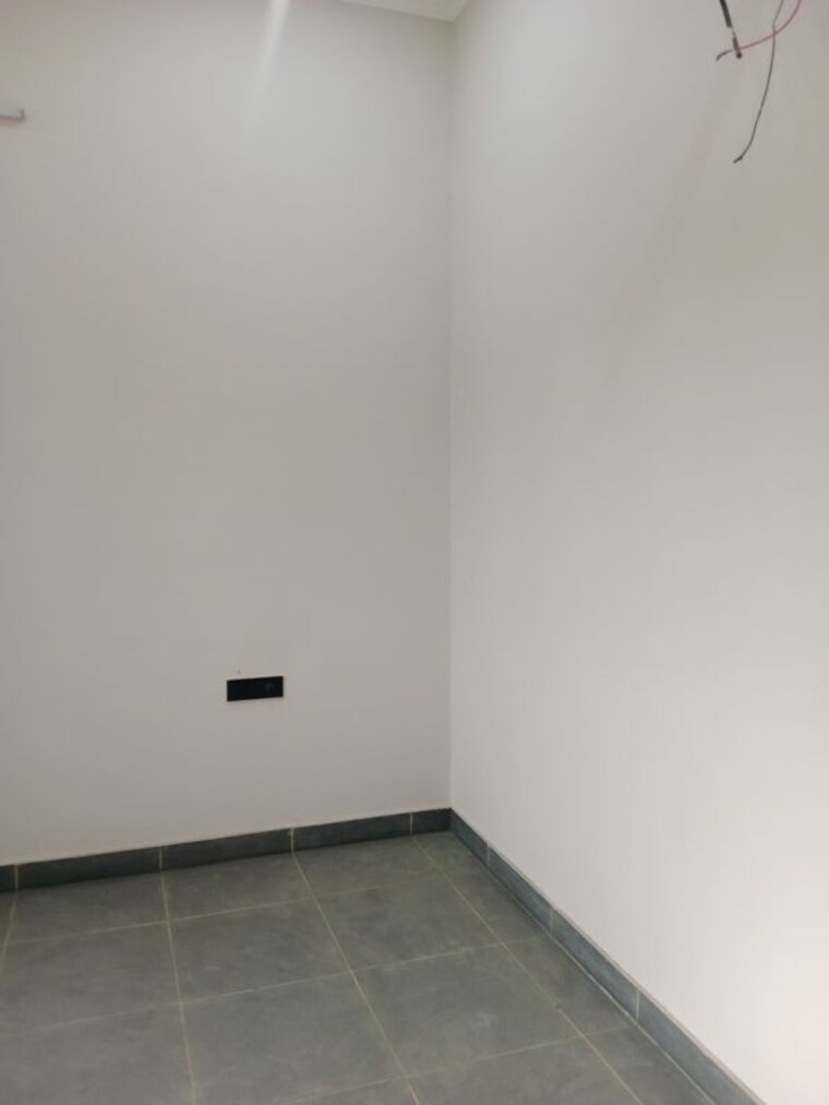 Room, sector 18 2 Bedroom 906 Sq.Ft. Builder Floor In Sector 18 Panipat 10437363