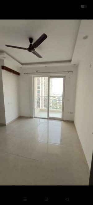 Room in 1 BHK Apartment at Ninex RMG Residency, Sector 37c – for Rent