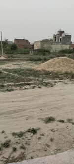 200 Sq.Ft. Plot in A V Vihaan Galaxy