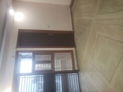 1 BHK Builder Floor For Rent in Janakpuri