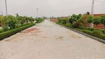 1360 Sq.Ft. Plot in Darekhu