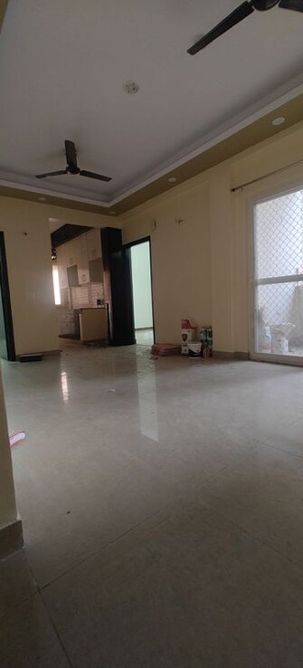 2 BHK 1160 Sq.Ft. Apartment in ACE Aspire