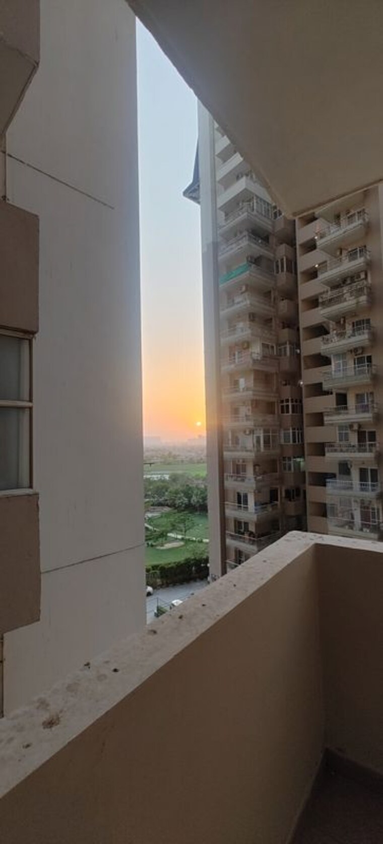 Exterior View, ace-aspire 2 Bedroom 1160 Sq.Ft. Apartment In Tech Zone 4 Greater Noida Greater Noida 10296443