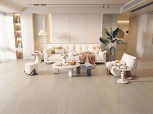 6 BHK Independent House For Sale in Vasant Vihar