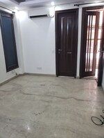 3 BHK 950 Sq.Ft. Builder Floor in Janakpuri