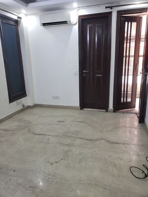 3 BHK Builder Floor For Rent in Janakpuri