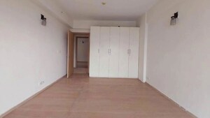 3.5 BHK Apartment For Sale in DLF New Town Heights II, Sector 86