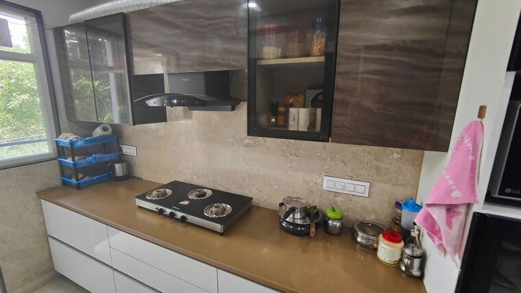 Living Room, green-wood-city 3 Bedroom 2000 Sq.Ft. Builder Floor In Sector 45 Gurgaon 10437382