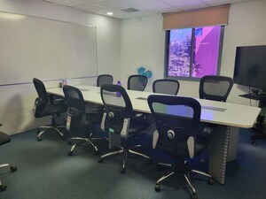 Gym in  Showroom at Harohalli – for Sale