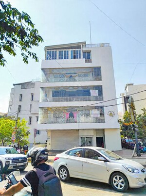  Showroom For Sale in Harohalli
