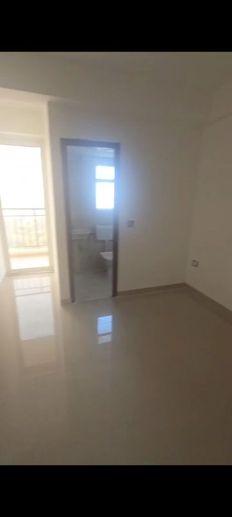 Room, tulsiani-easy-in-homes 2 Bedroom 580 Sq.Ft. Apartment In Sohna Sector 35 Gurgaon 10437381