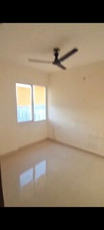 2 BHK 580 Sq.Ft. Apartment in Tulsiani Easy In Homes