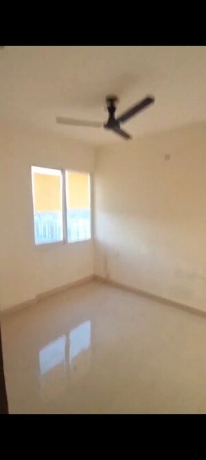 2 BHK Apartment For Sale in Tulsiani Easy In Homes, Sohna Sector 35