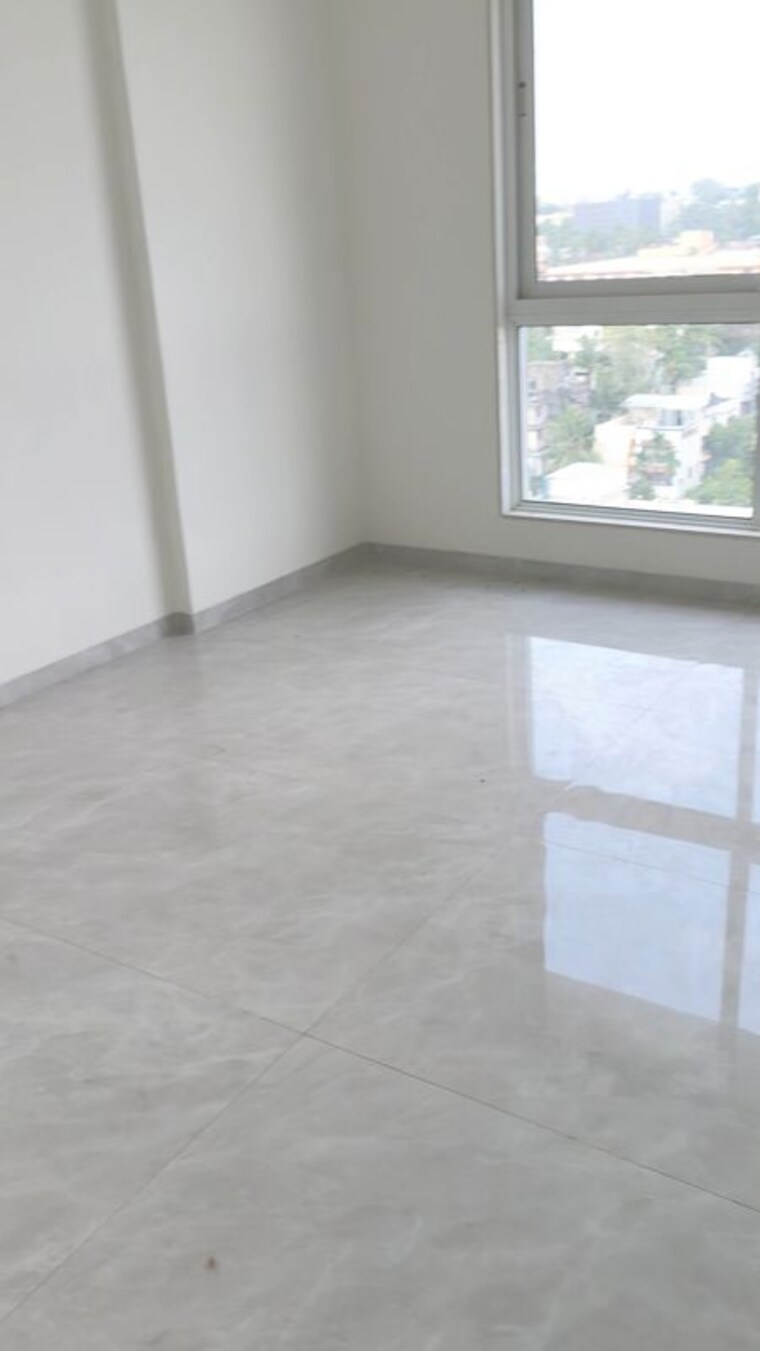 Room, ir-horizon-tower 3 Bedroom 1200 Sq.Ft. Apartment In Andheri East Mumbai 10437394