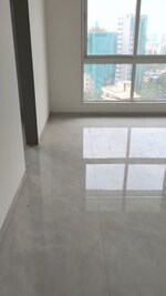 3 BHK + Basement 1200 Sq.Ft. Apartment in IR Horizon Tower