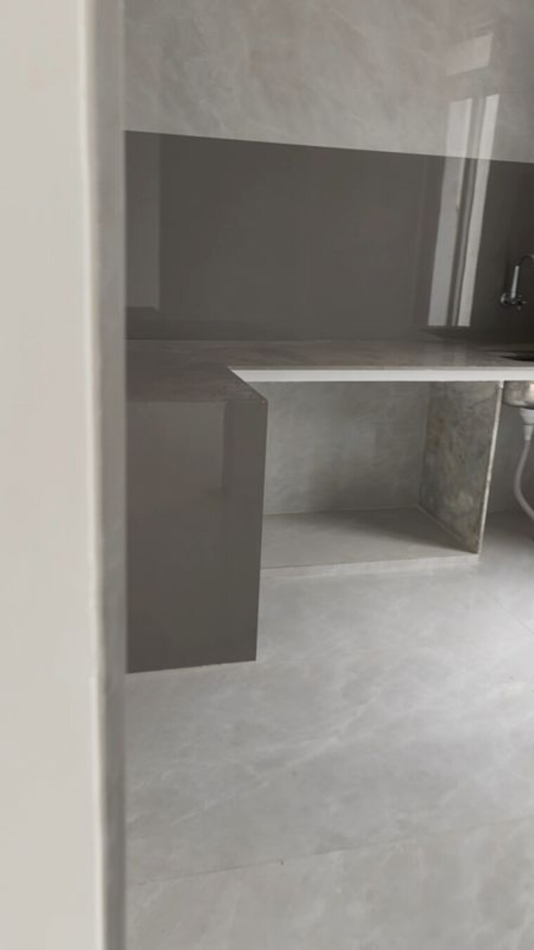 Room, ir-horizon-tower 3 Bedroom 1200 Sq.Ft. Apartment In Andheri East Mumbai 10437394