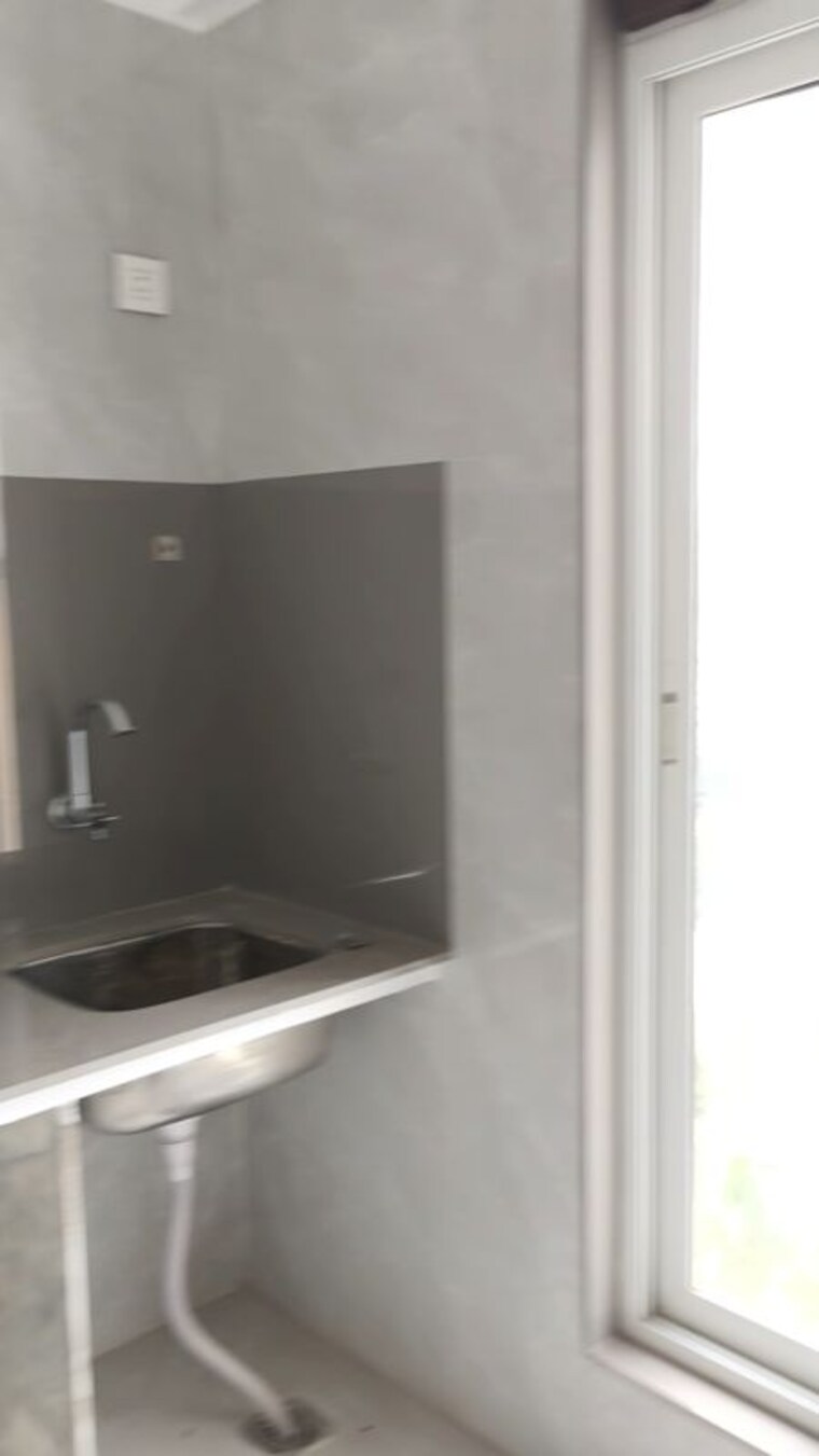 undefined, ir-horizon-tower 3 Bedroom 1200 Sq.Ft. Apartment In Andheri East Mumbai 10437394