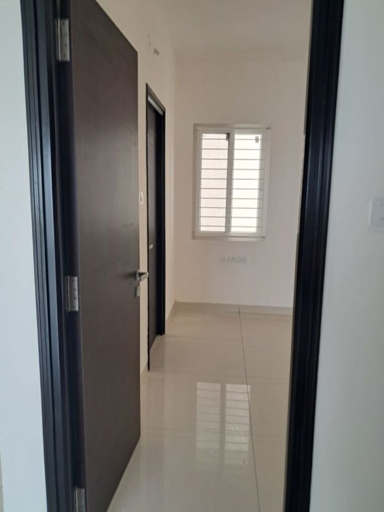 undefined, aparna-zenon 3 Bedroom 1690 Sq.Ft. Independent House In Puppalaguda Hyderabad 10437395