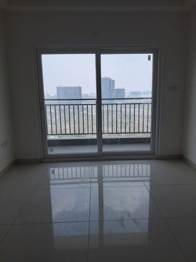 Room, aparna-zenon 3 Bedroom 1690 Sq.Ft. Independent House In Puppalaguda Hyderabad 10437395
