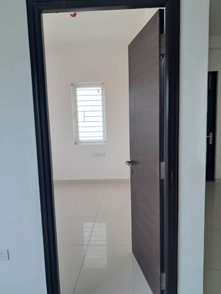 undefined, aparna-zenon 3 Bedroom 1690 Sq.Ft. Independent House In Puppalaguda Hyderabad 10437395